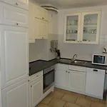 Winterberg, Kapperundweg 4, 26 Διαμέρισμα Βίντερμπεργκ