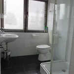 Winterberg, Kapperundweg 4, 26 Βίντερμπεργκ