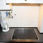 Winterberg, Kapperundweg 4, 26 Βίντερμπεργκ