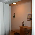 Winterberg, Kapperundweg 4, 26