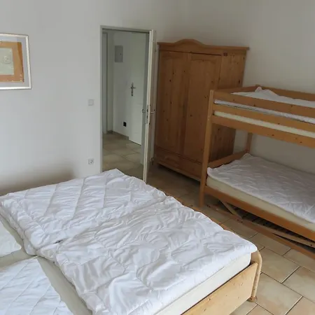 Winterberg, Kapperundweg 4, 26 Winterberg