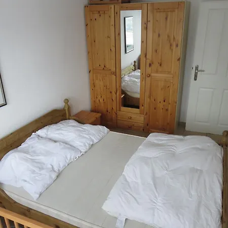 Winterberg, Kapperundweg 4, 26 * Βίντερμπεργκ