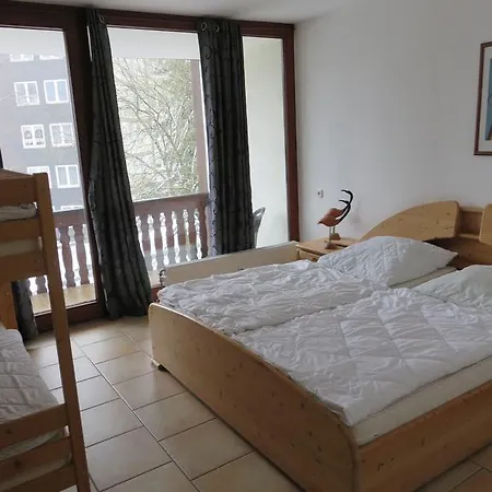 Winterberg, Kapperundweg 4, 26 * 빈터베르크