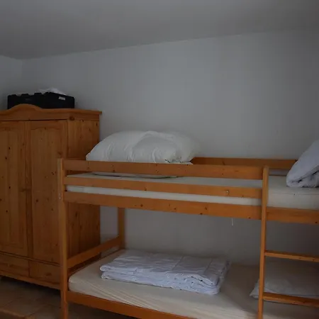 Winterberg, Kapperundweg 4, 26