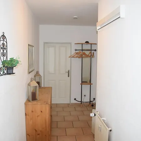 Winterberg, Kapperundweg 4, 26 * 빈터베르크
