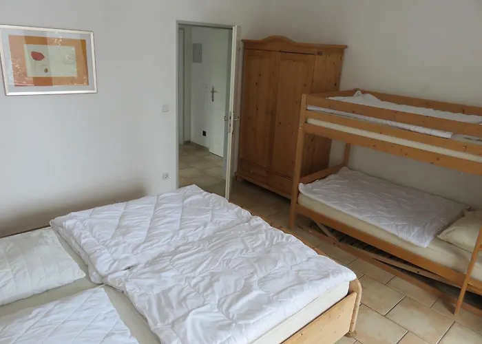 Winterberg, Kapperundweg 4, 26 Winterberg