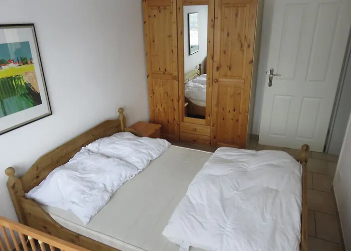 Winterberg, Kapperundweg 4, 26 * Winterberg