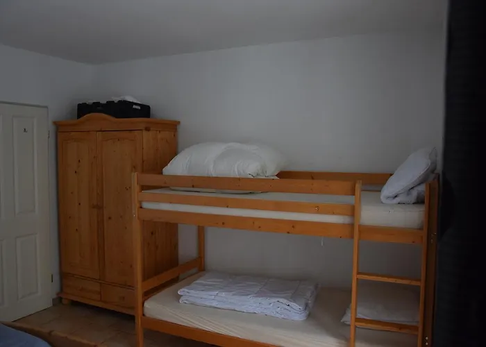 Winterberg, Kapperundweg 4, 26