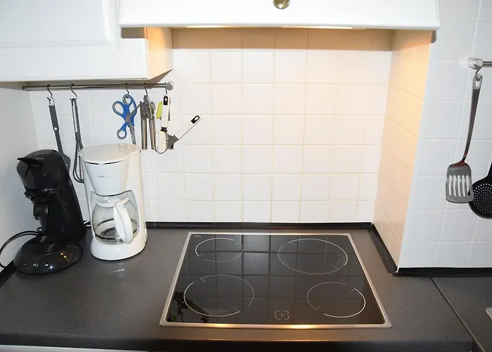 Winterberg, Kapperundweg 4, 26 Winterberg